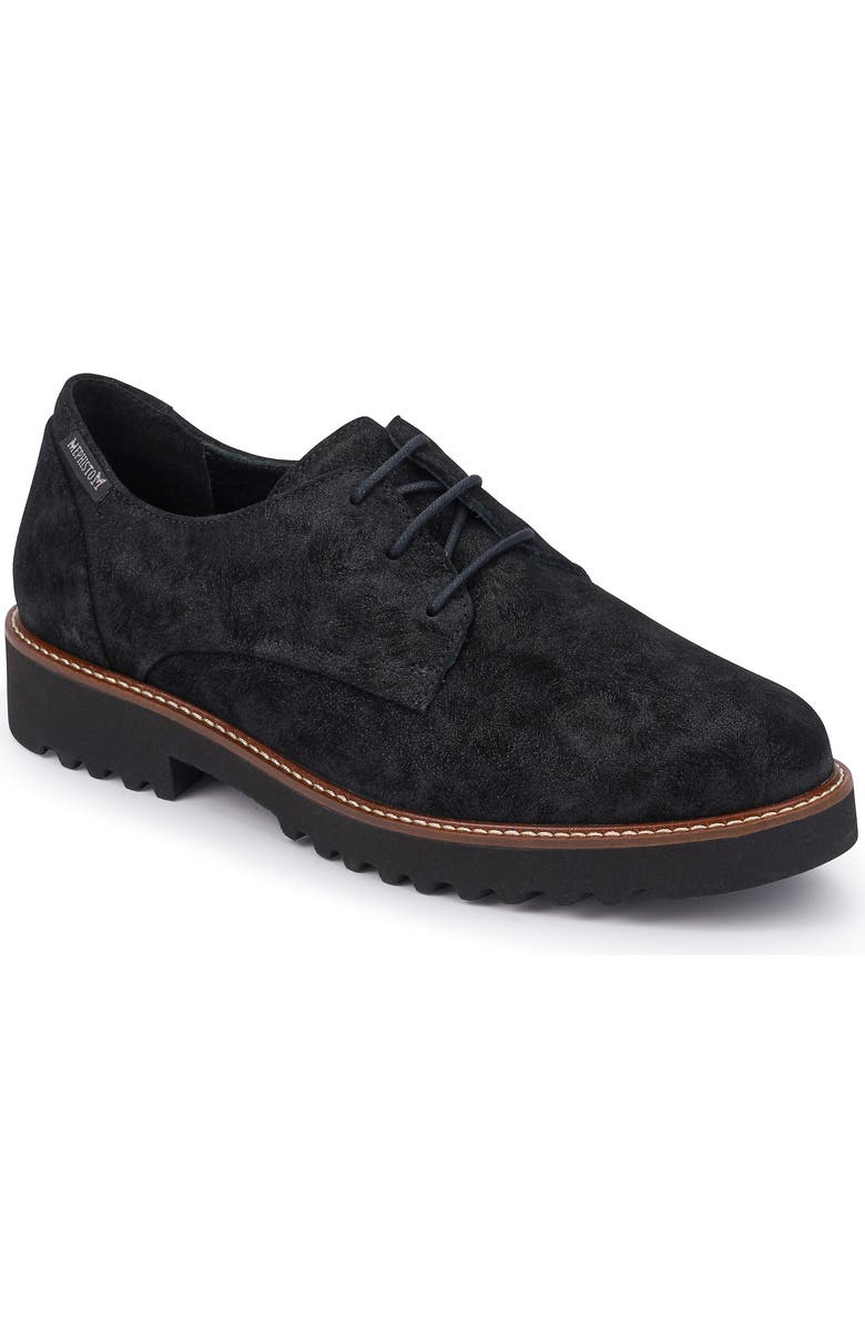 Mephisto Sabatina Oxford, Main, color,