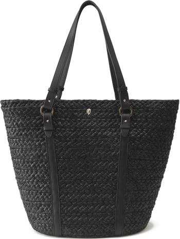 Helen Kaminski Pinimil Bridle Tote Bag | Nordstromrack