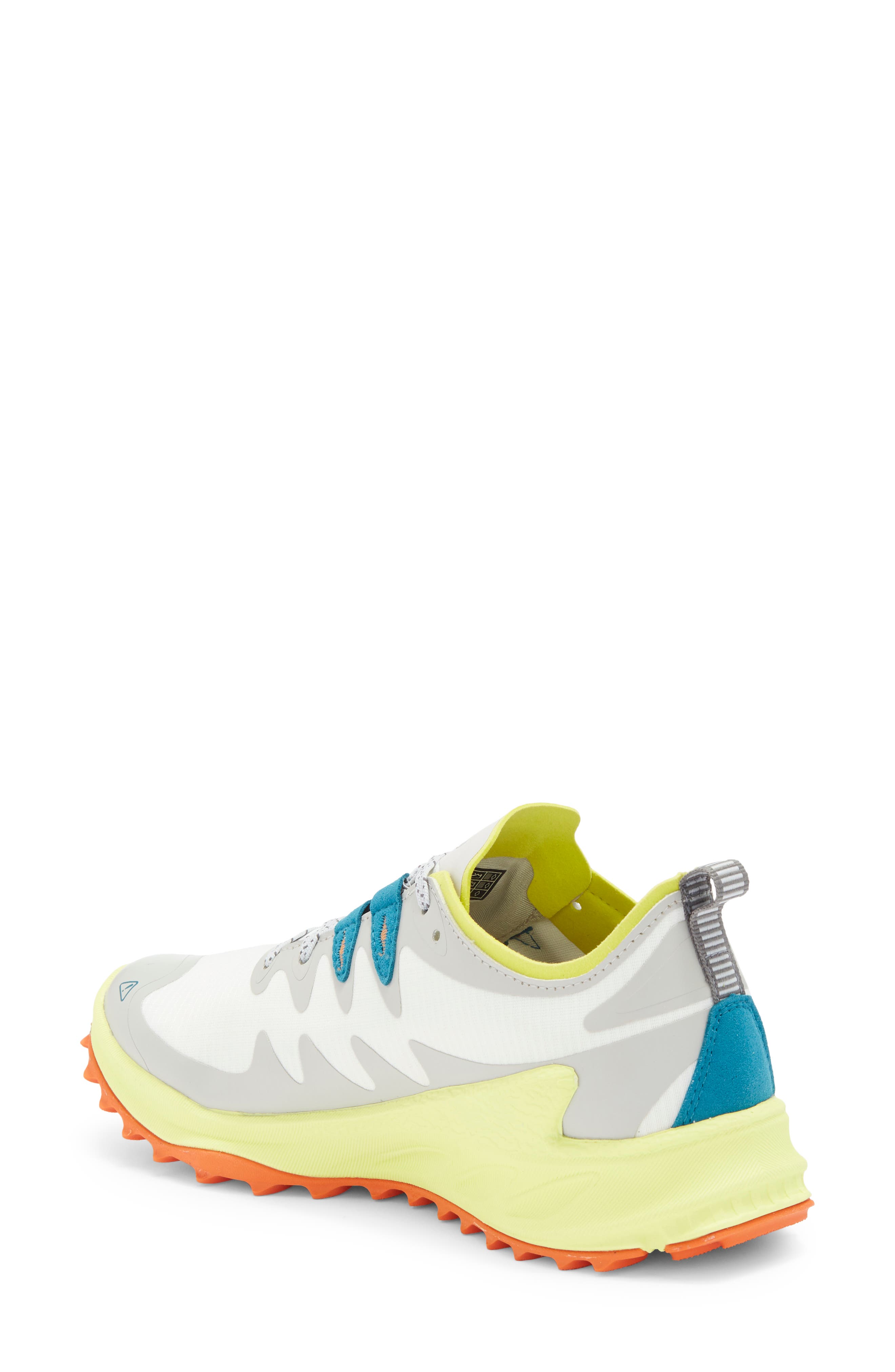 KEEN Zionic Speed Sneaker, Alternate, color, 