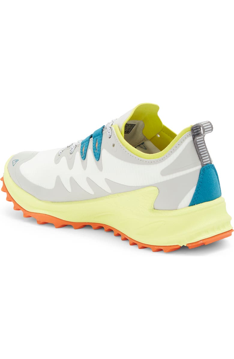 KEEN Zionic Speed Sneaker, Alternate, color,