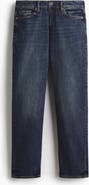 H&M Regular Jeans