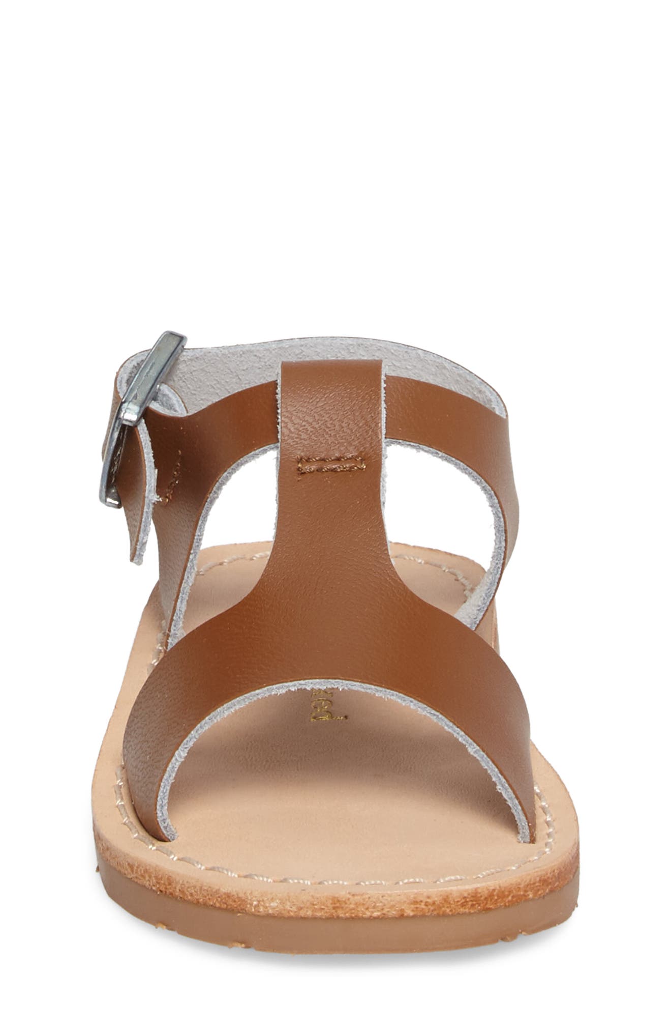 Sandal, Alternate, color, TAN