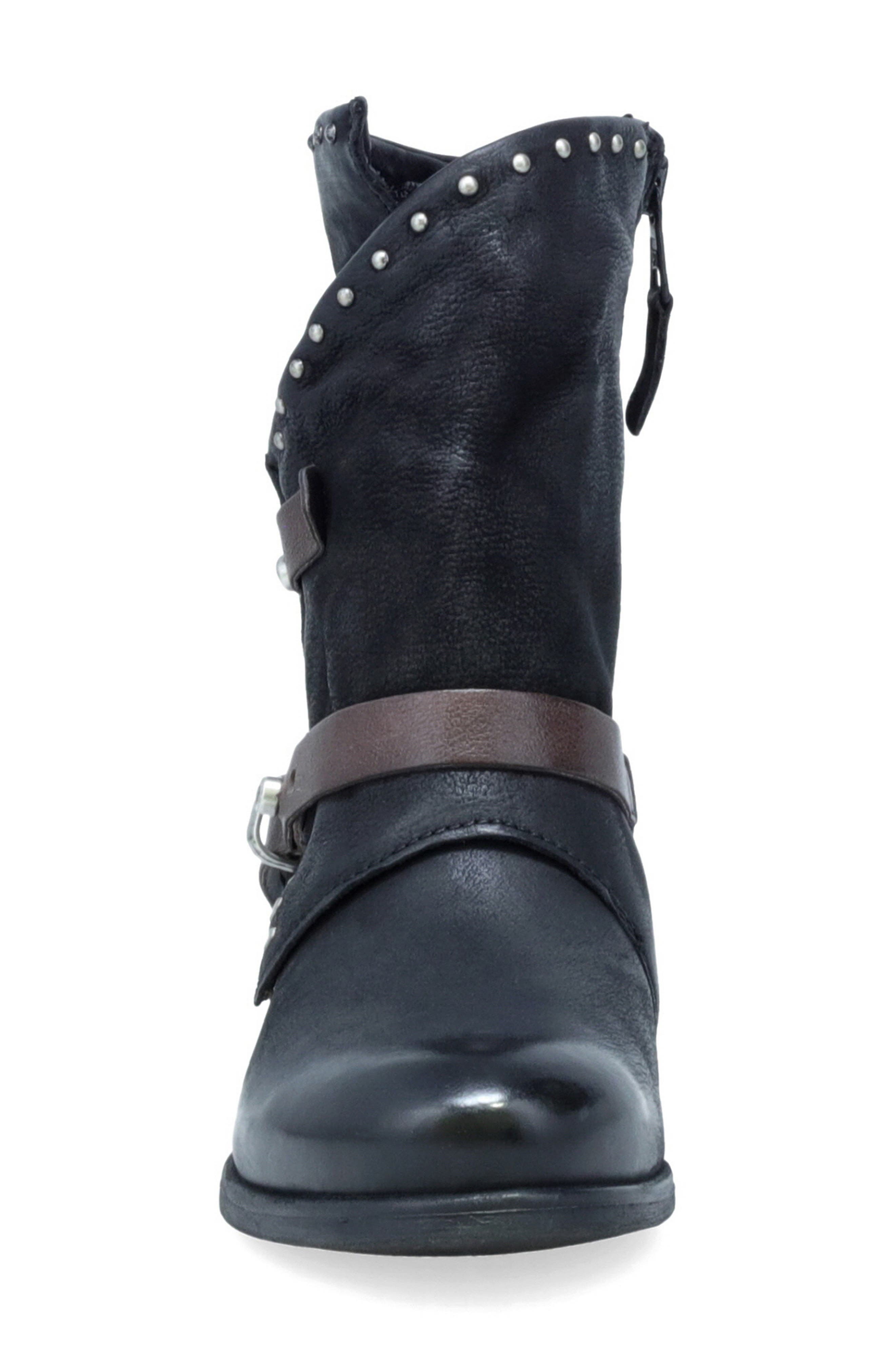 Miz Mooz Sambuca Bootie, Alternate, color, 