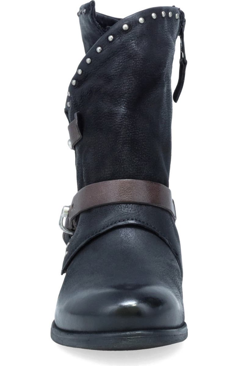 Miz Mooz Sambuca Bootie, Alternate, color,