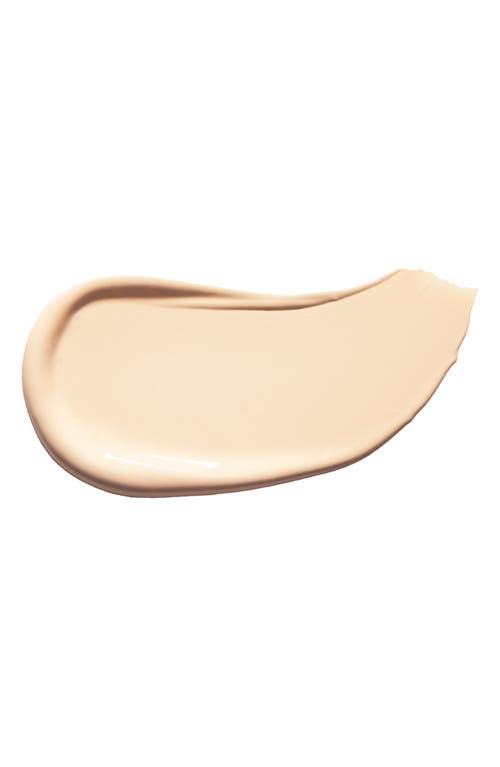Rms Beauty Revitalize Hydra Concealer