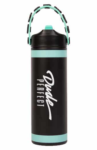 24-Ounce Perfect Water Bottle