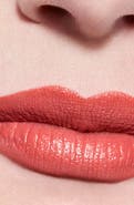 CHANEL ROUGE ALLURE L'EXTRAIT Refillable High Intensity Lipstick