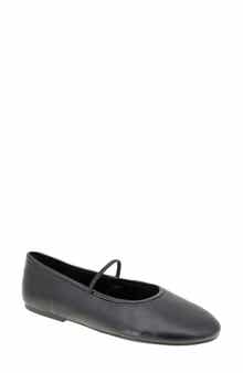BCBGeneration Marzi Ballet Flat