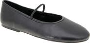 BCBGeneration Marzi Ballet Flat