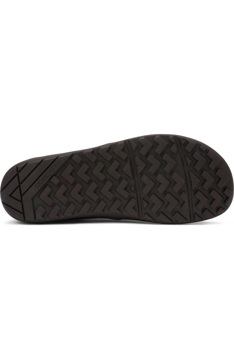 XERO SHOES Breckenridge Short Boot, Alternate, color, Rawhide