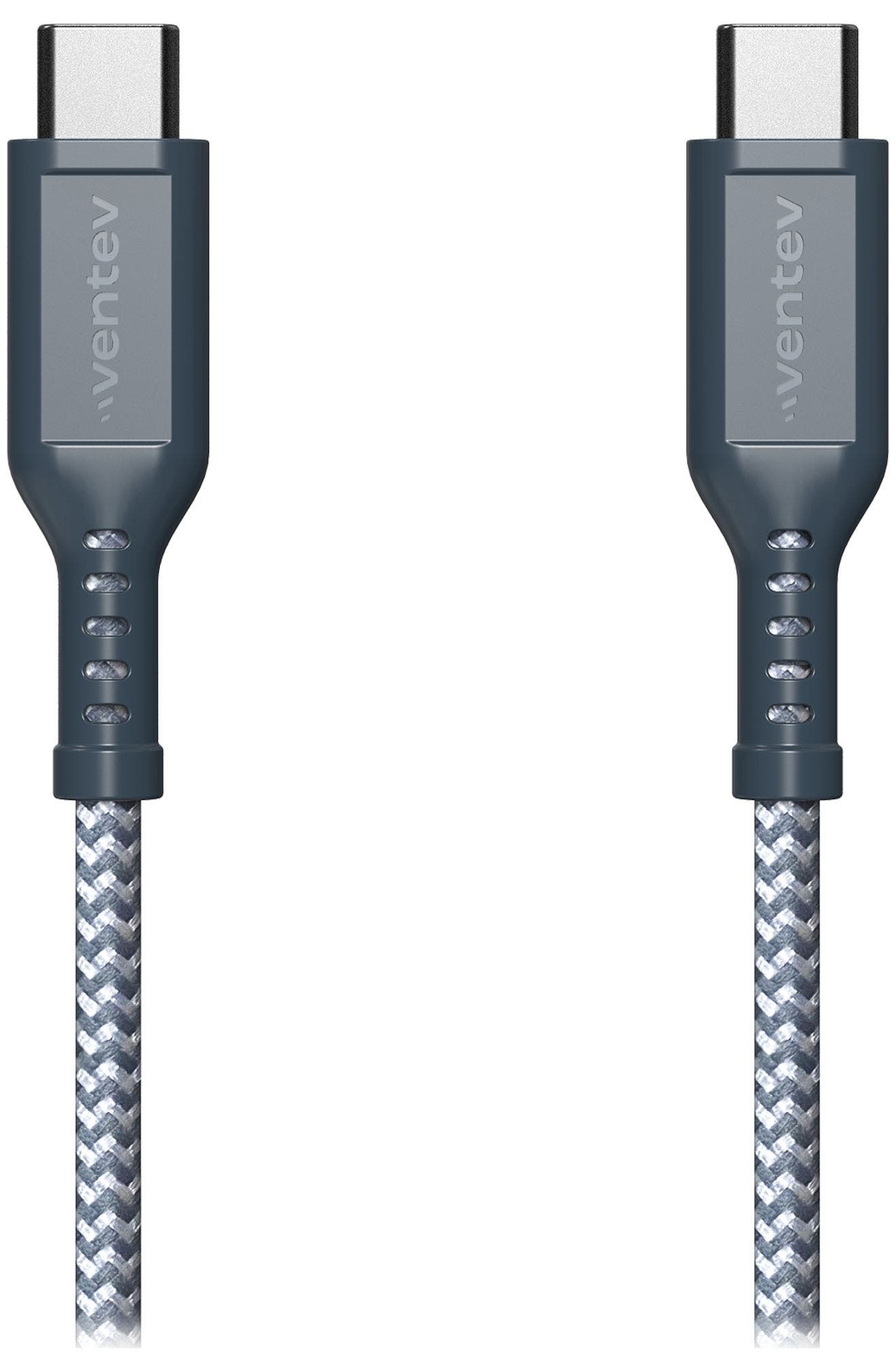 selected Gray