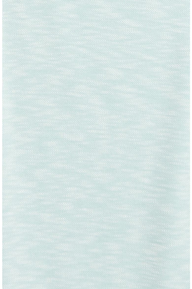 Kids' Slub Polo, Alternate, color, MINT