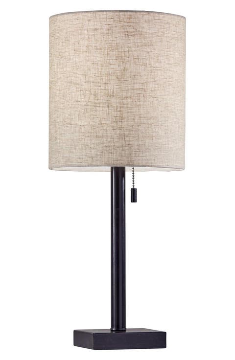 Liam Table Lamp