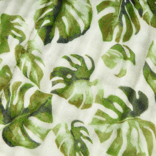 Milkbarn Beach Towel