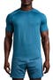  Ash Blue