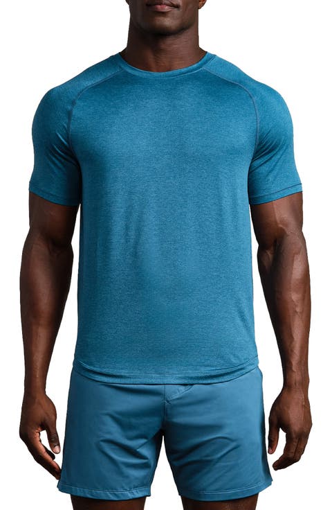 Atmosphere Performance T-Shirt