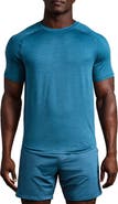 Rhone Atmosphere Performance T-Shirt