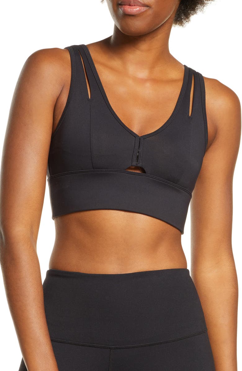 Alo United Long Bra, Main, color, 