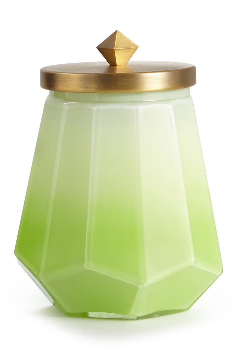 ILLUME<sup>®</sup> 'Laurel' Scented Candle Jar, Alternate, color,