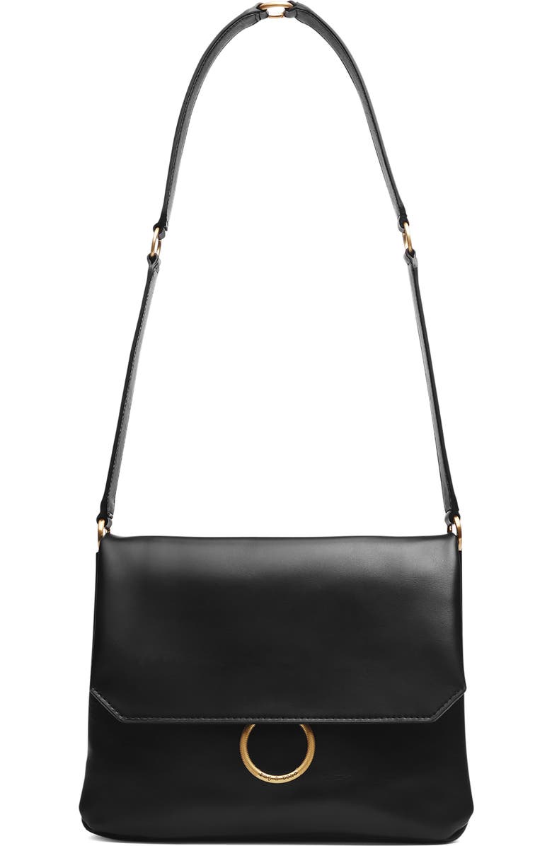 rag & bone Blake Convertible Bag, Main, color,