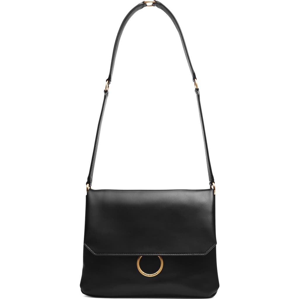 Rag & Bone Blake Convertible Bag