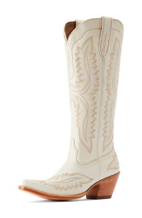 Casanova Western Boot (Women)