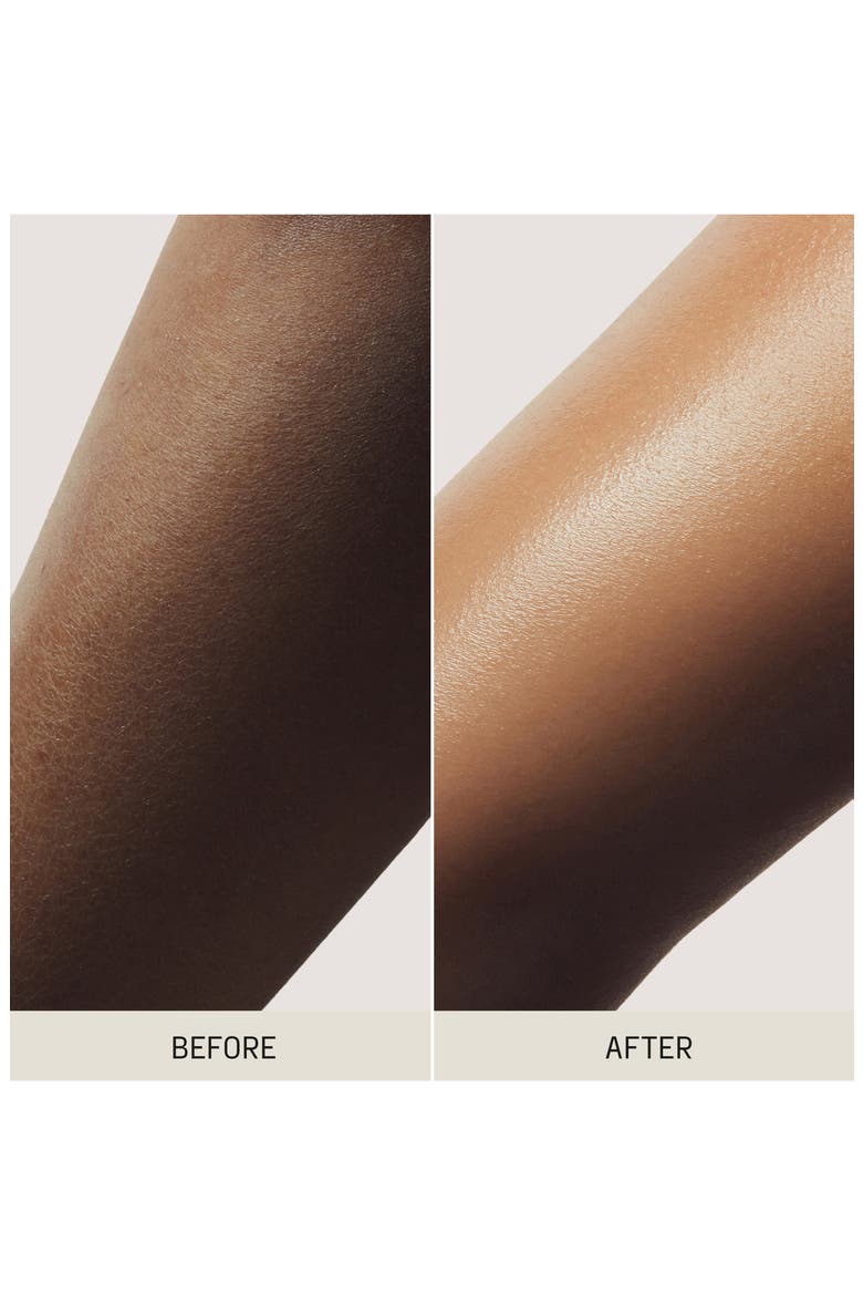 The Body Wash - Fragrance Free (Nordstrom Exclusive), Alternate, color, NO COLOR