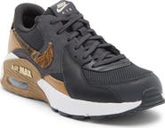 Nike Air Max Excee SE Sneaker
