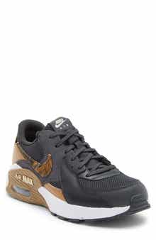 Air Max Excee SE Sneaker