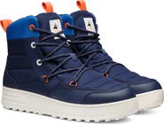 Swims Snow Runner Boot
