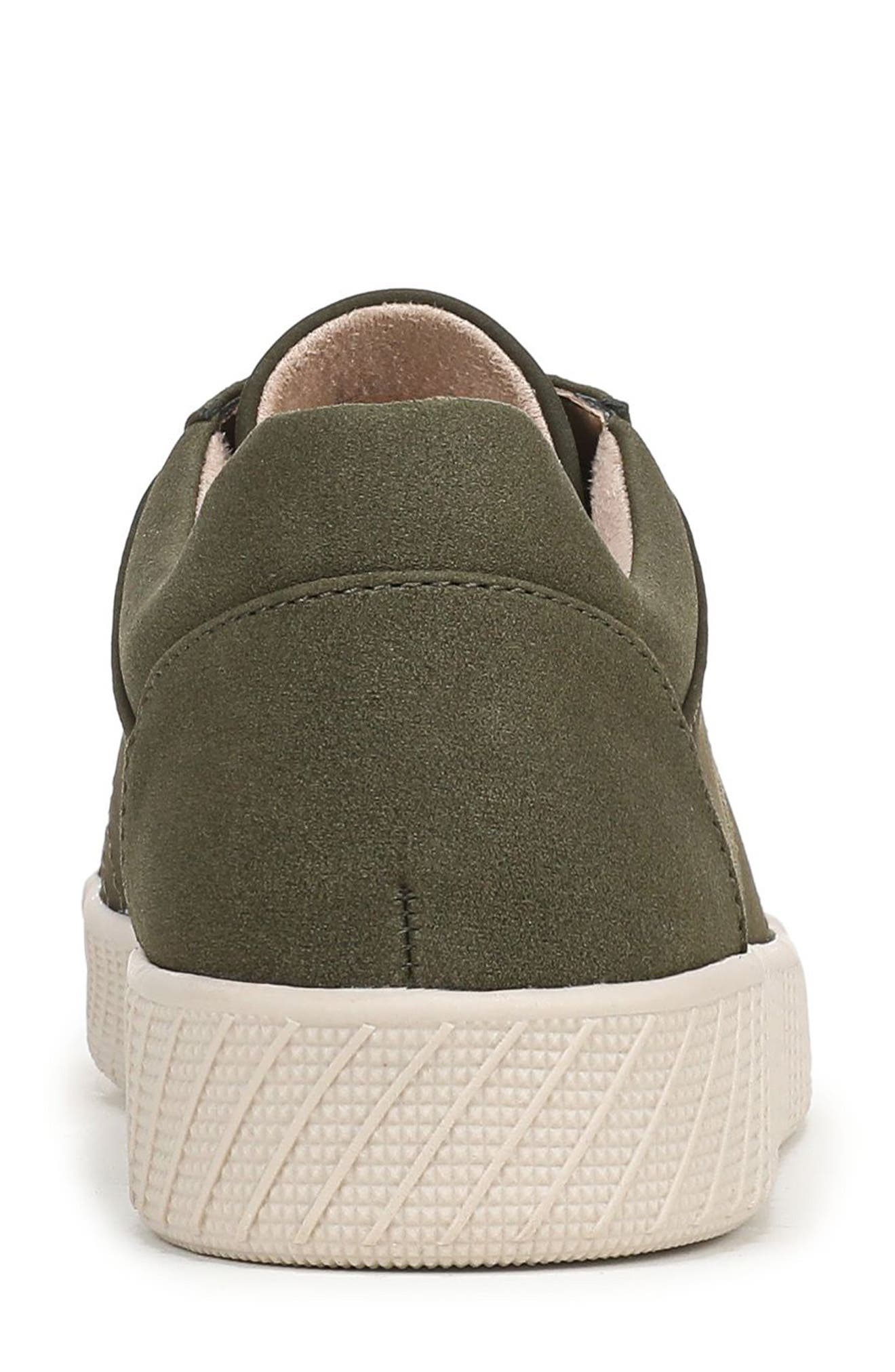 SOUL NATURALIZER Neela Sneaker, Alternate, color, 