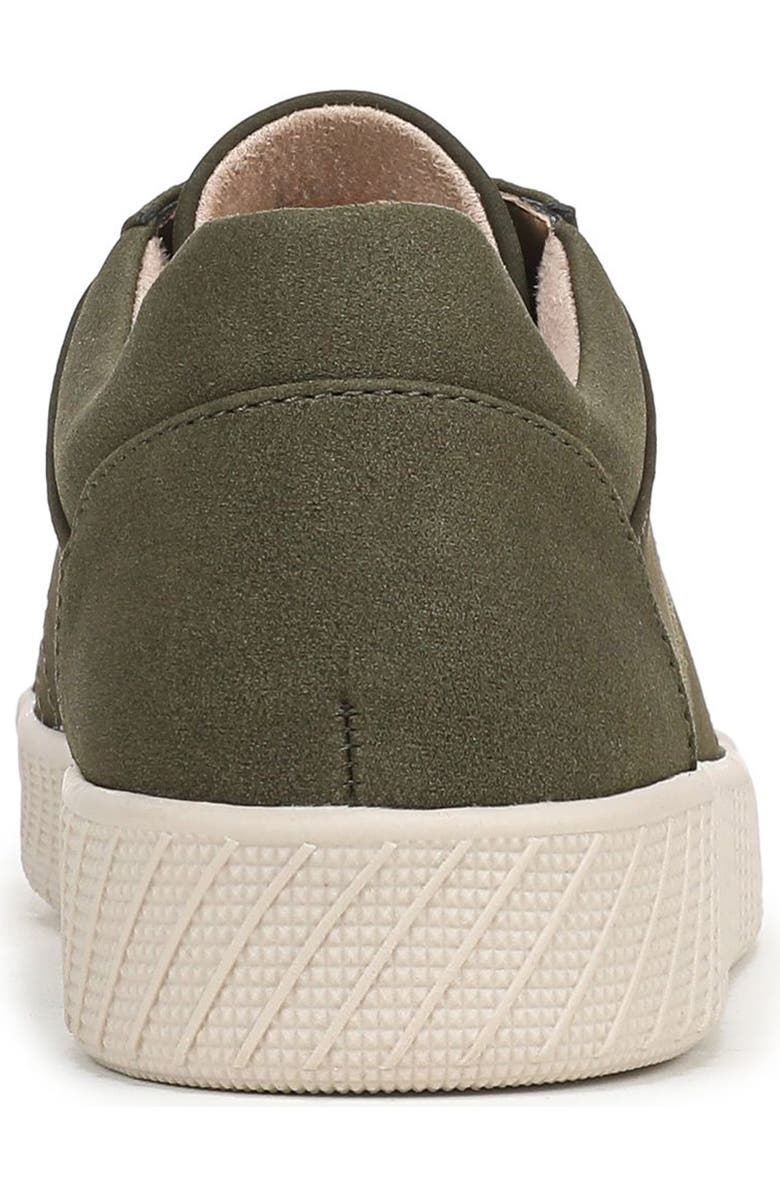SOUL NATURALIZER Neela Sneaker, Alternate, color,