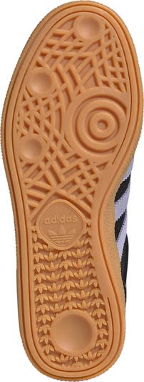 Handball Spezial Sneaker