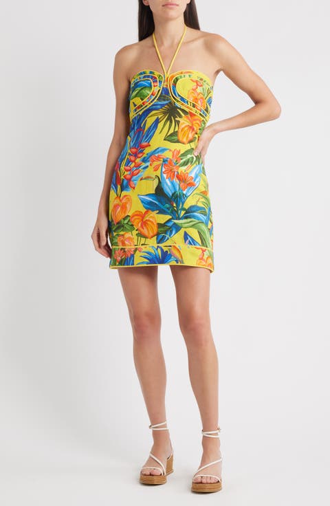 Shop Farm Rio Online | Nordstrom