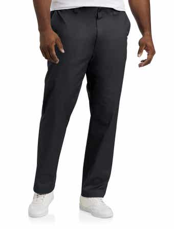 Oak hill microfiber pants discount