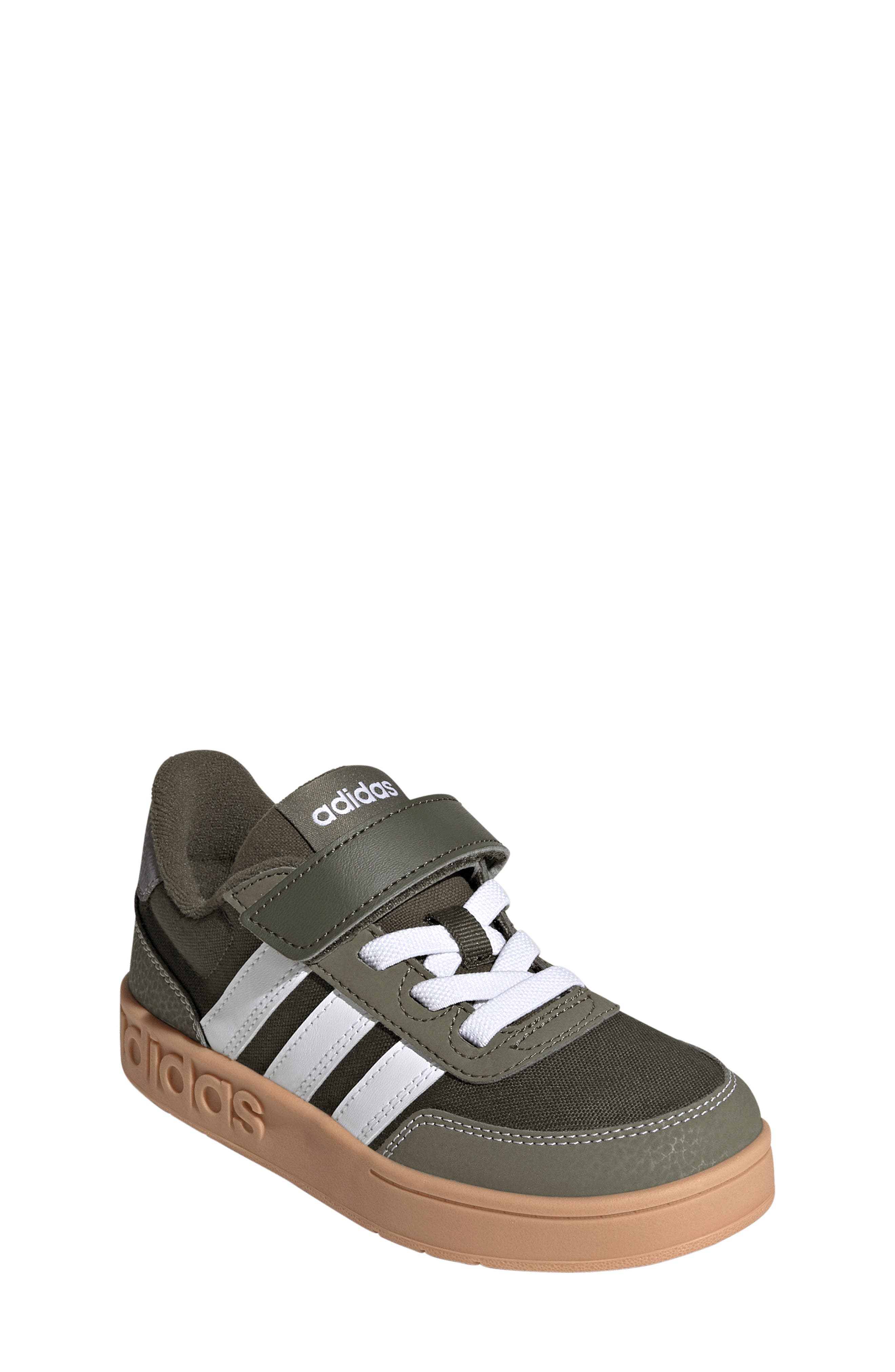  Night Cargo/ White/ Olive