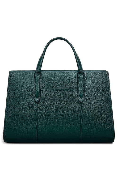 Radley Arlington Court Medium Zip Around Bag