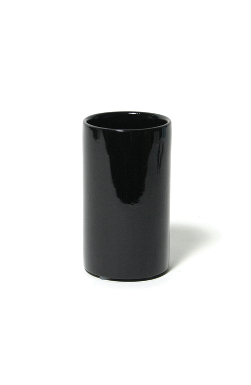 Jonathan Adler Lacquer Tumbler