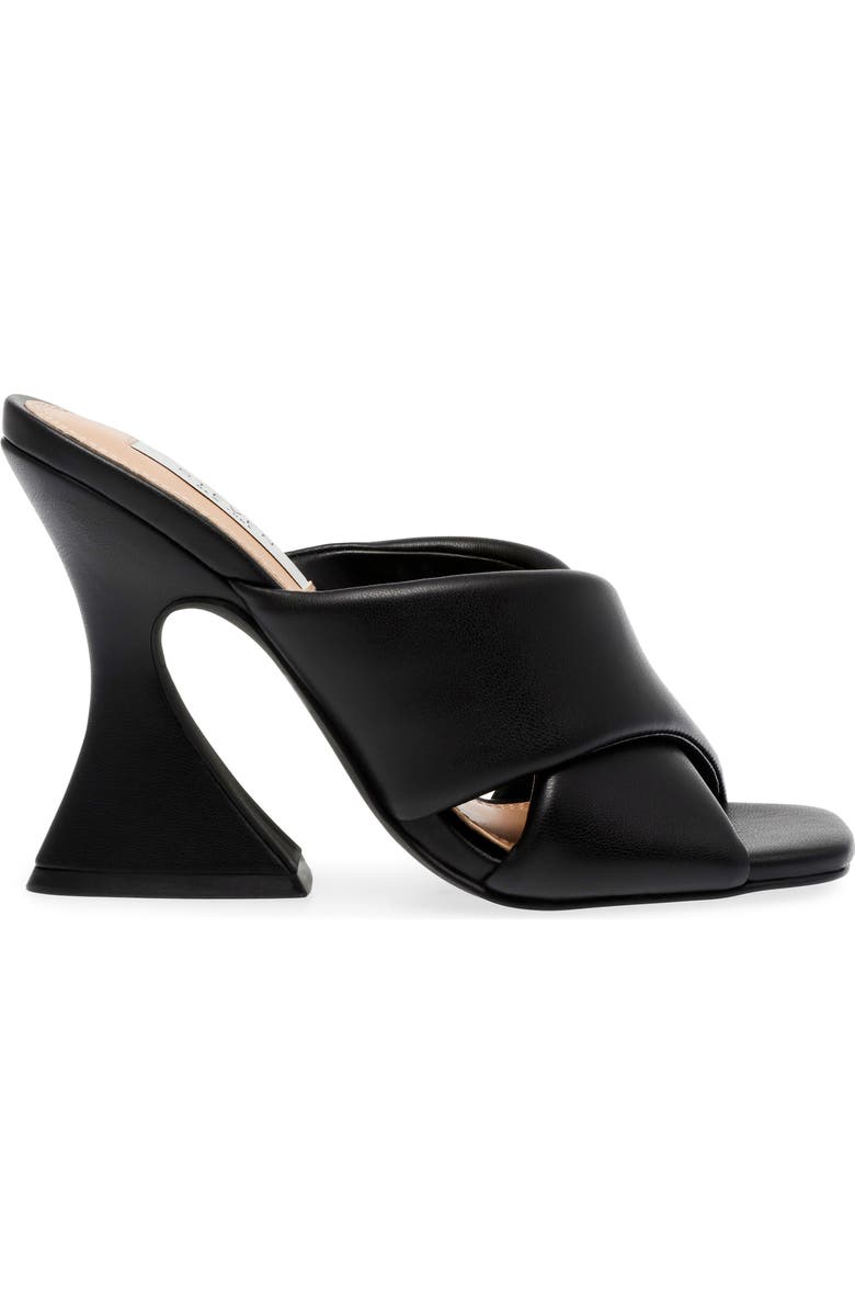 Steven New York Baga Heeled Sandal, Alternate, color,