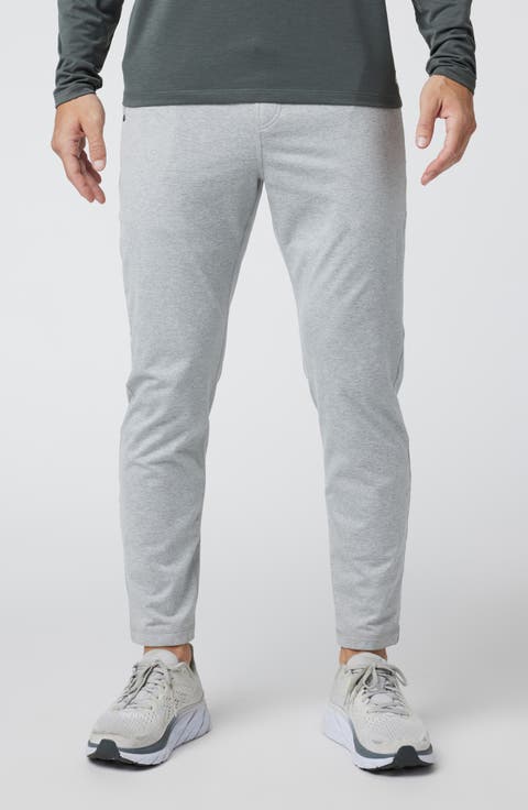 Coronado DreamKnit™ Performance Pants