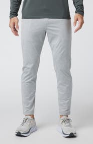 Vuori Coronado DreamKnit™ Performance Pants