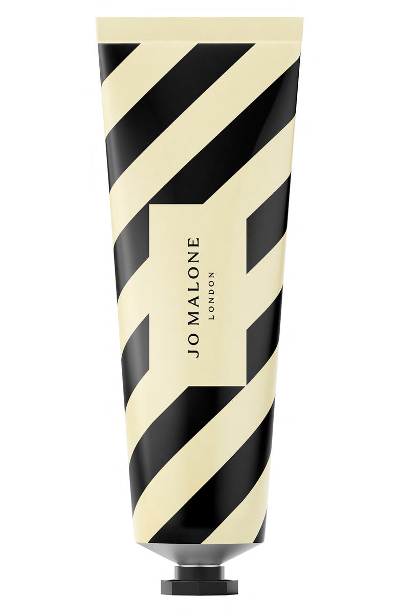 Jo Malone London<sup>™</sup> Wood Sage & Sea Salt Hand Cream, Main, color,
