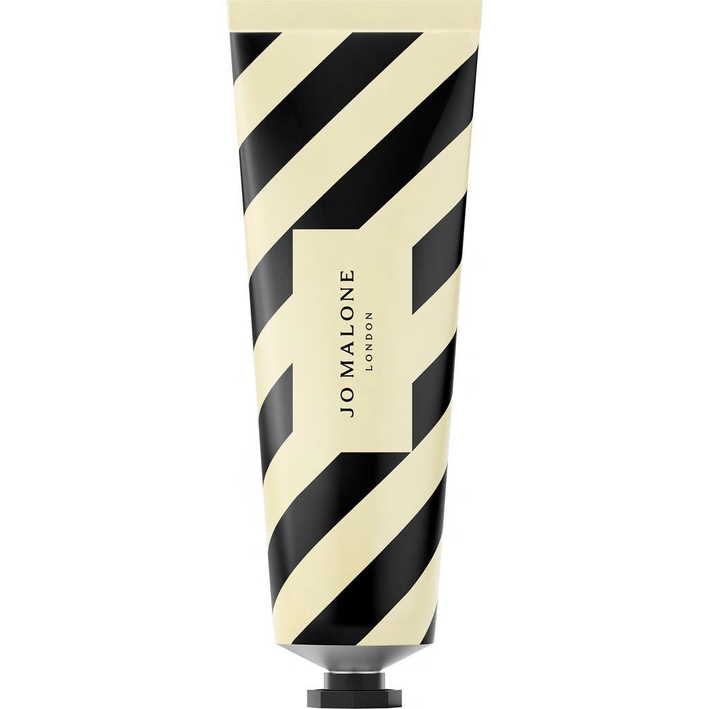 Jo Malone London ™ Wood Sage & Sea Salt Hand Cream In No Color