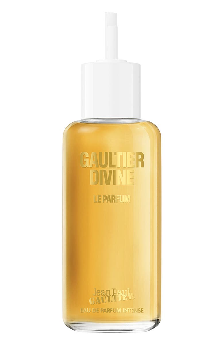 Jean Paul Gaultier Gaultier Divine Le Parfum, Main, color, Refill