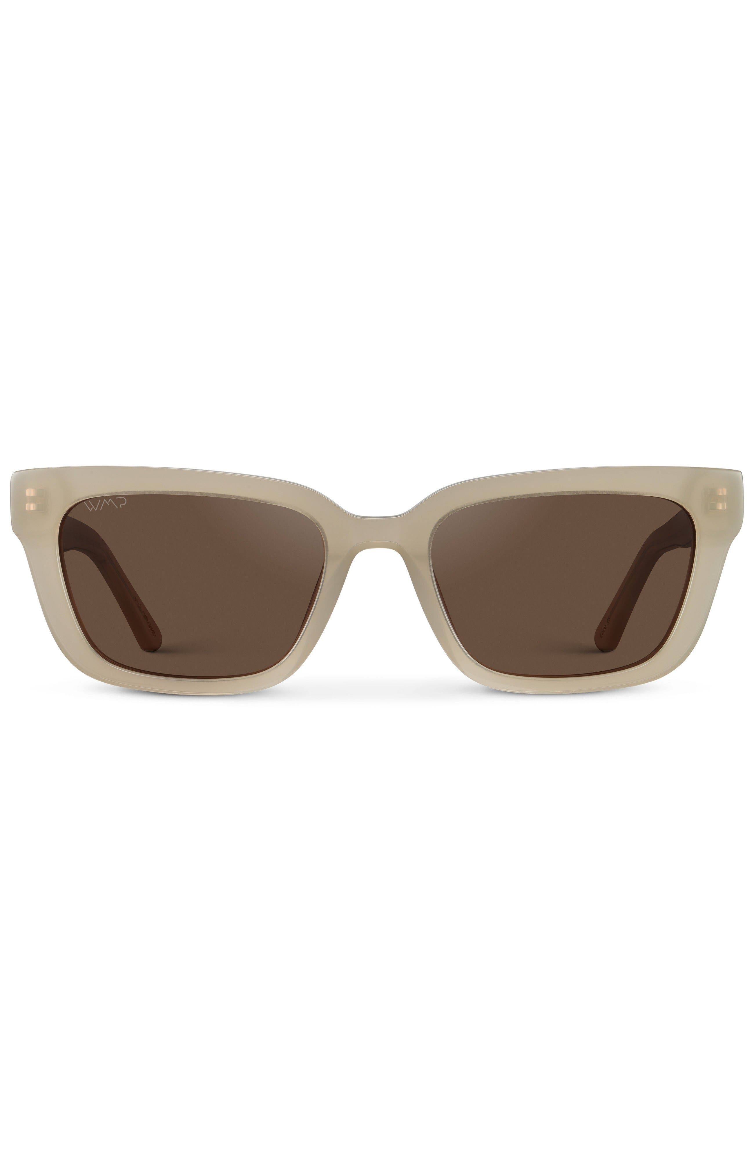 Pearl Beige