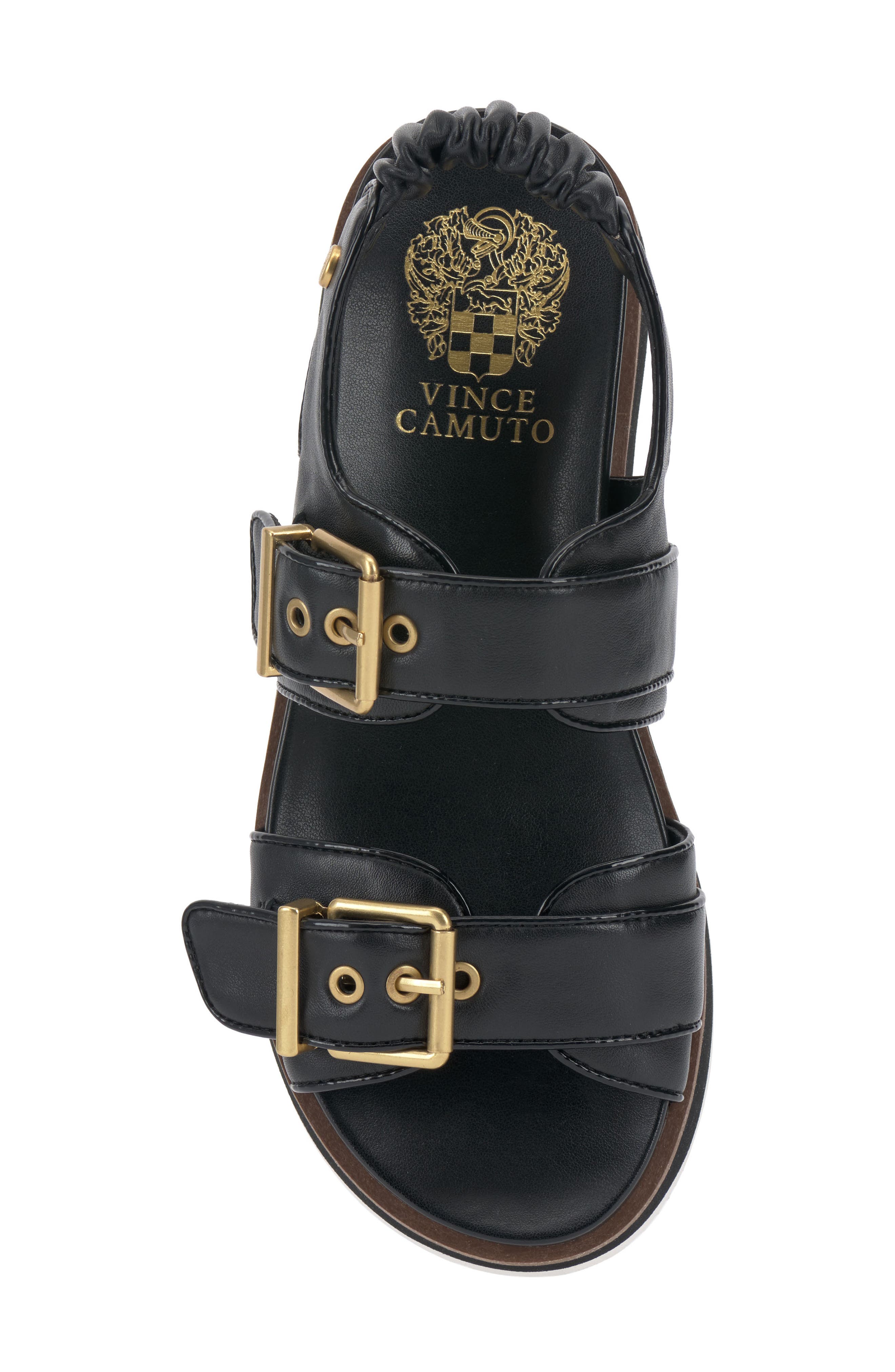 Vince Camuto Anivay Sandal, Alternate, color, 