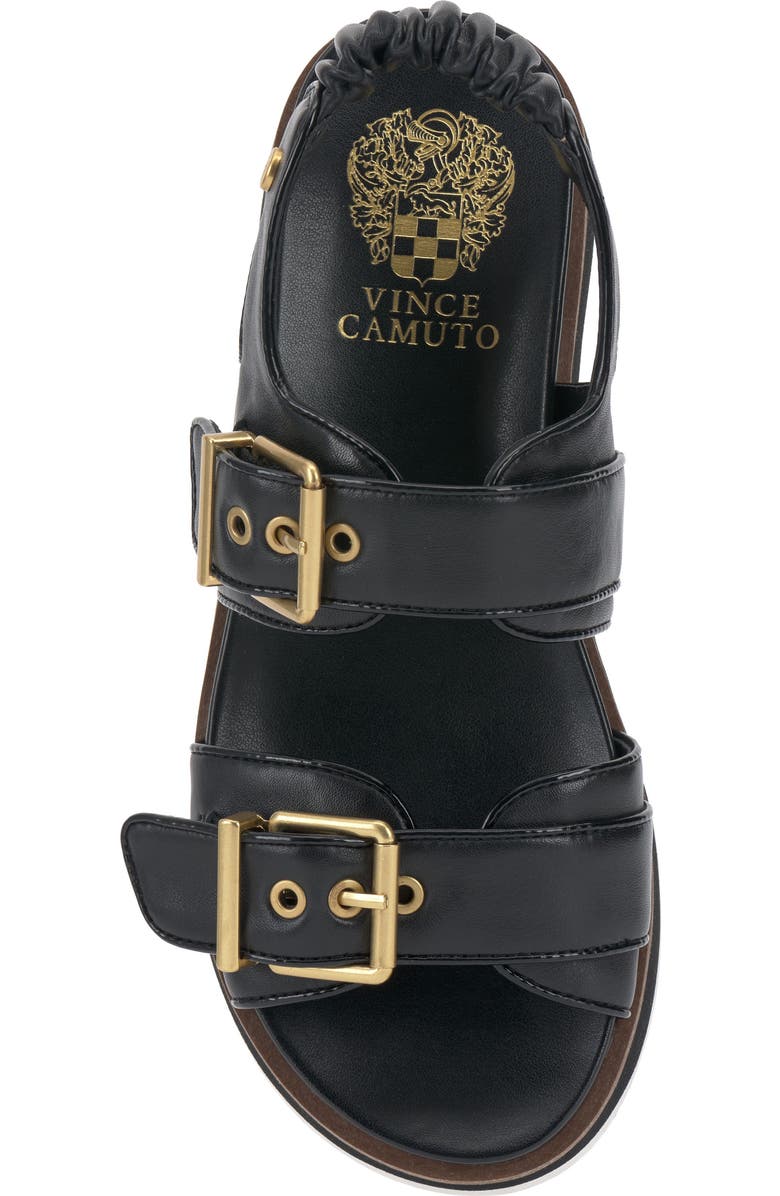 Vince Camuto Anivay Sandal, Alternate, color,