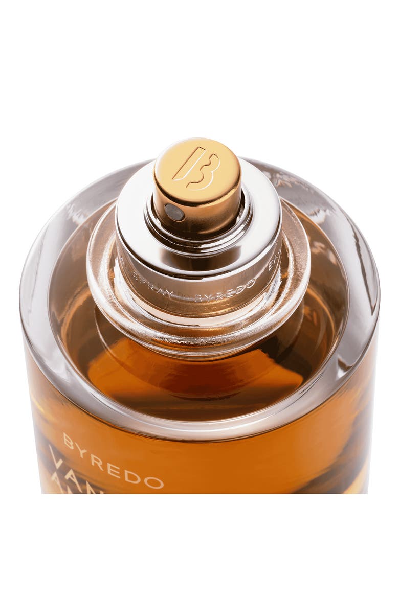 Vanille Antique Extrait de Parfum, Alternate, color, NO COLOR