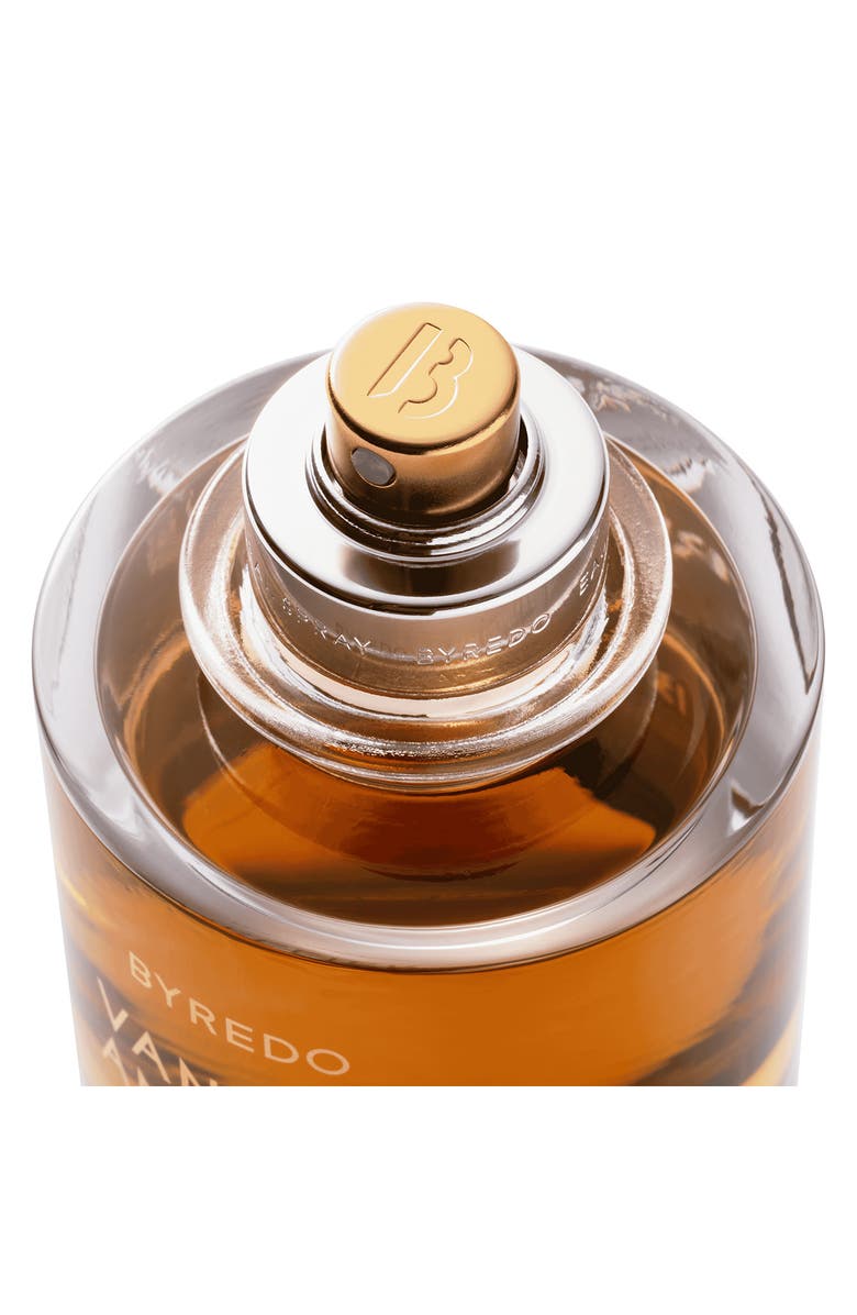BYREDO Vanille Antique Extrait de Parfum, Alternate, color, 