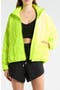  Highlighter Yellow